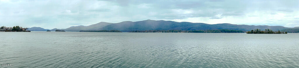 101 Green Harbour Lane Lake George NY 12845