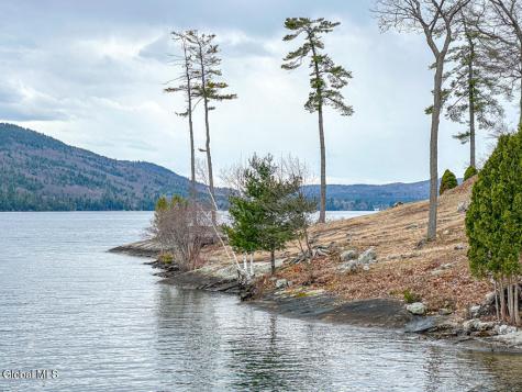 101 Green Harbour Lane Lake George NY 12845