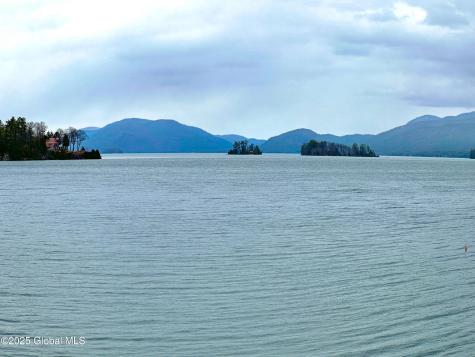 101 Green Harbour Lane Lake George NY 12845