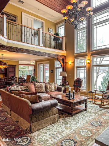 101 Green Harbour Lane Lake George NY 12845