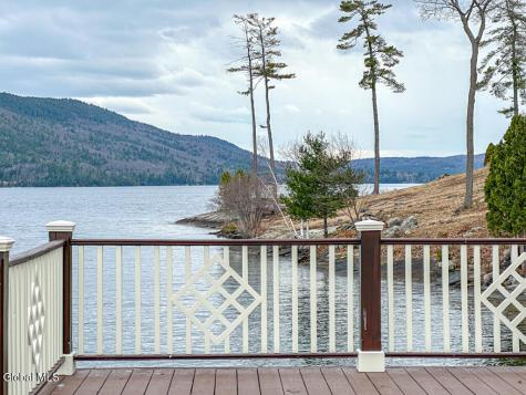 101 Green Harbour Lane Lake George NY 12845