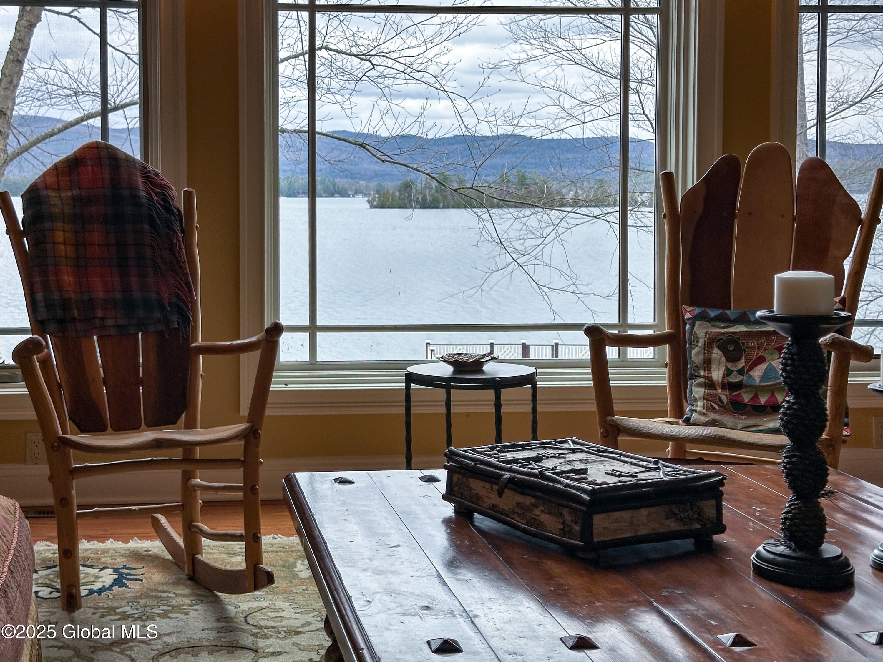 101 Green Harbour Lane Lake George NY 12845