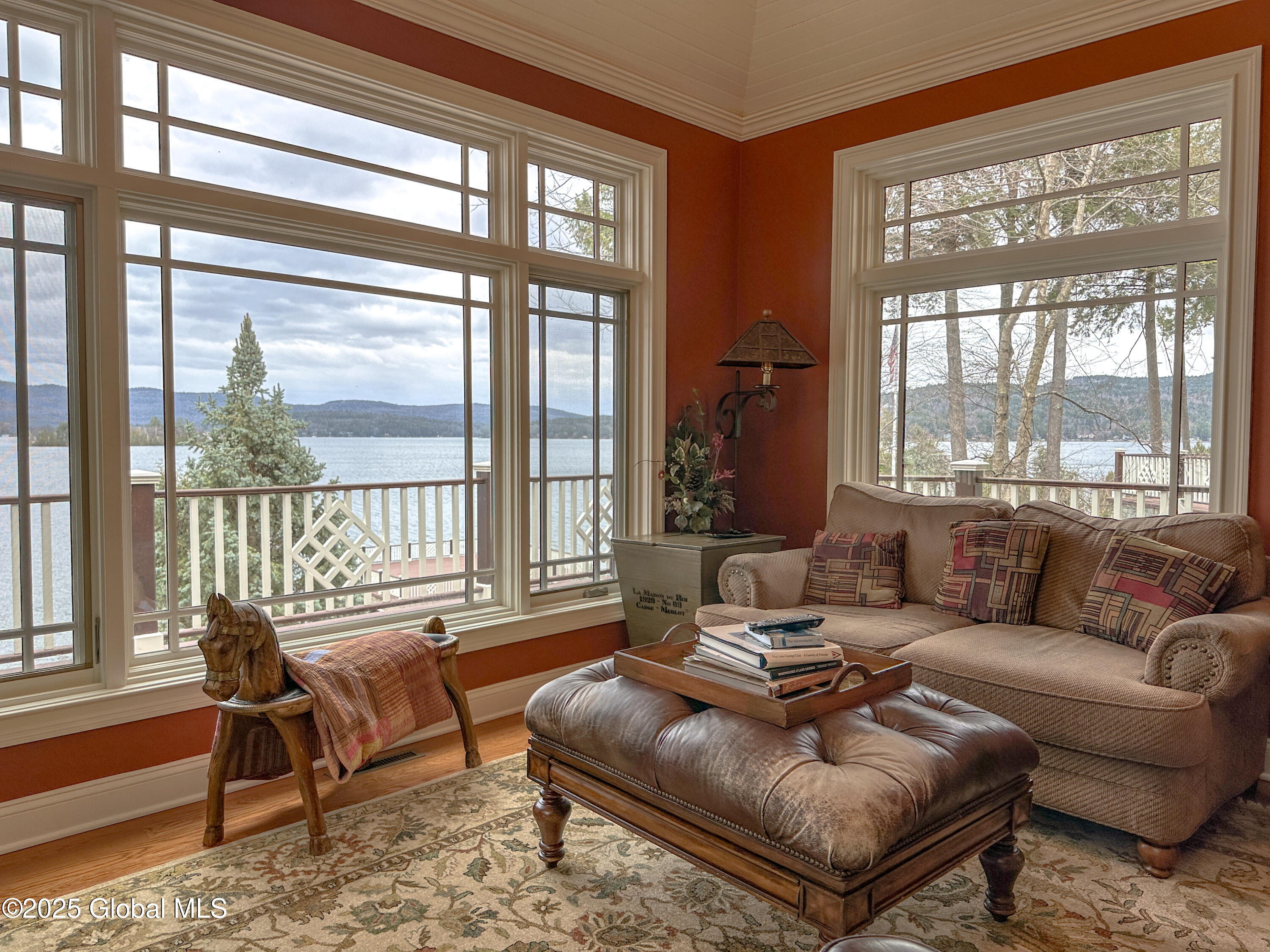 101 Green Harbour Lane Lake George NY 12845