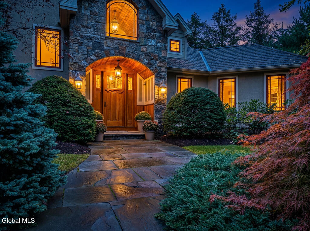 101 Green Harbour Lane Lake George NY 12845