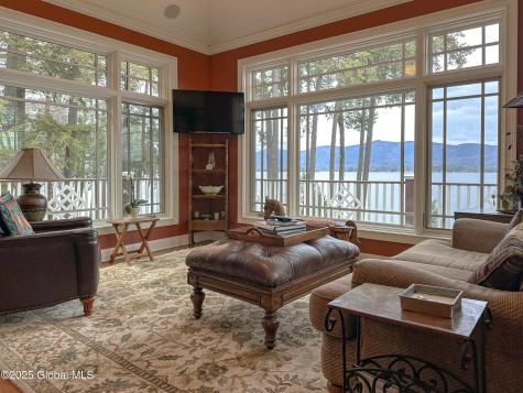 101 Green Harbour Lane Lake George NY 12845