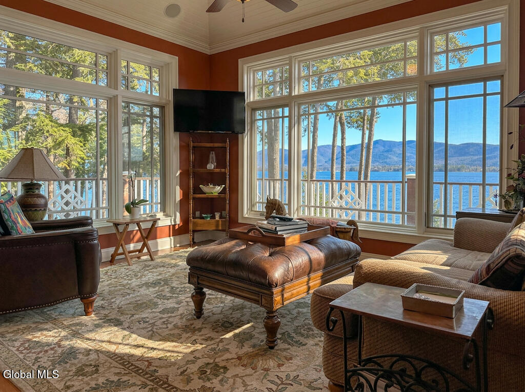 101 Green Harbour Lane Lake George NY 12845