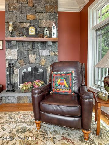 101 Green Harbour Lane Lake George NY 12845