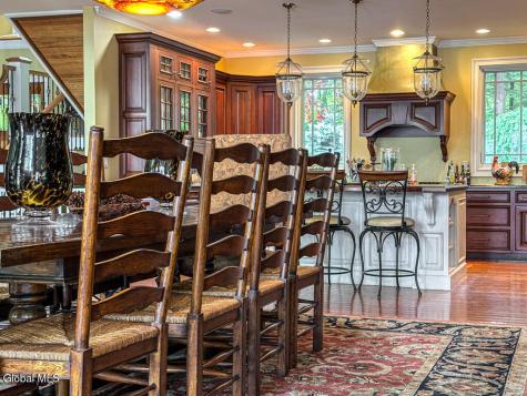 101 Green Harbour Lane Lake George NY 12845