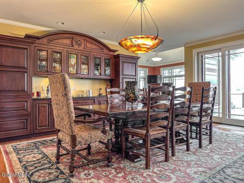 101 Green Harbour Lane Lake George NY 12845