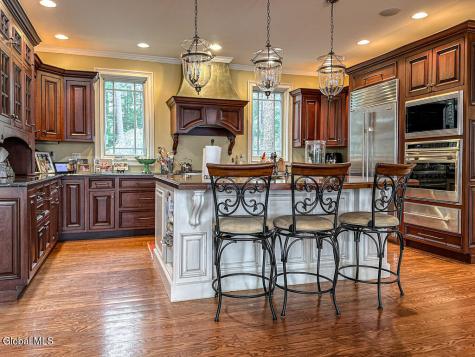 101 Green Harbour Lane Lake George NY 12845