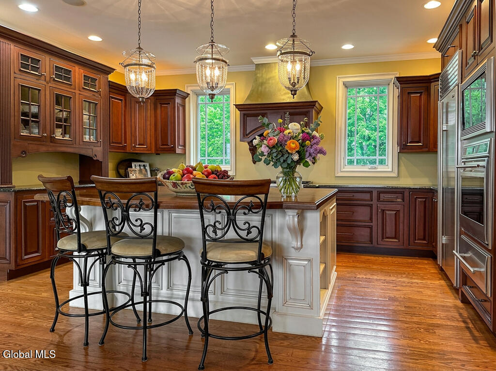 101 Green Harbour Lane Lake George NY 12845