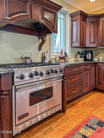 101 Green Harbour Lane Lake George NY 12845