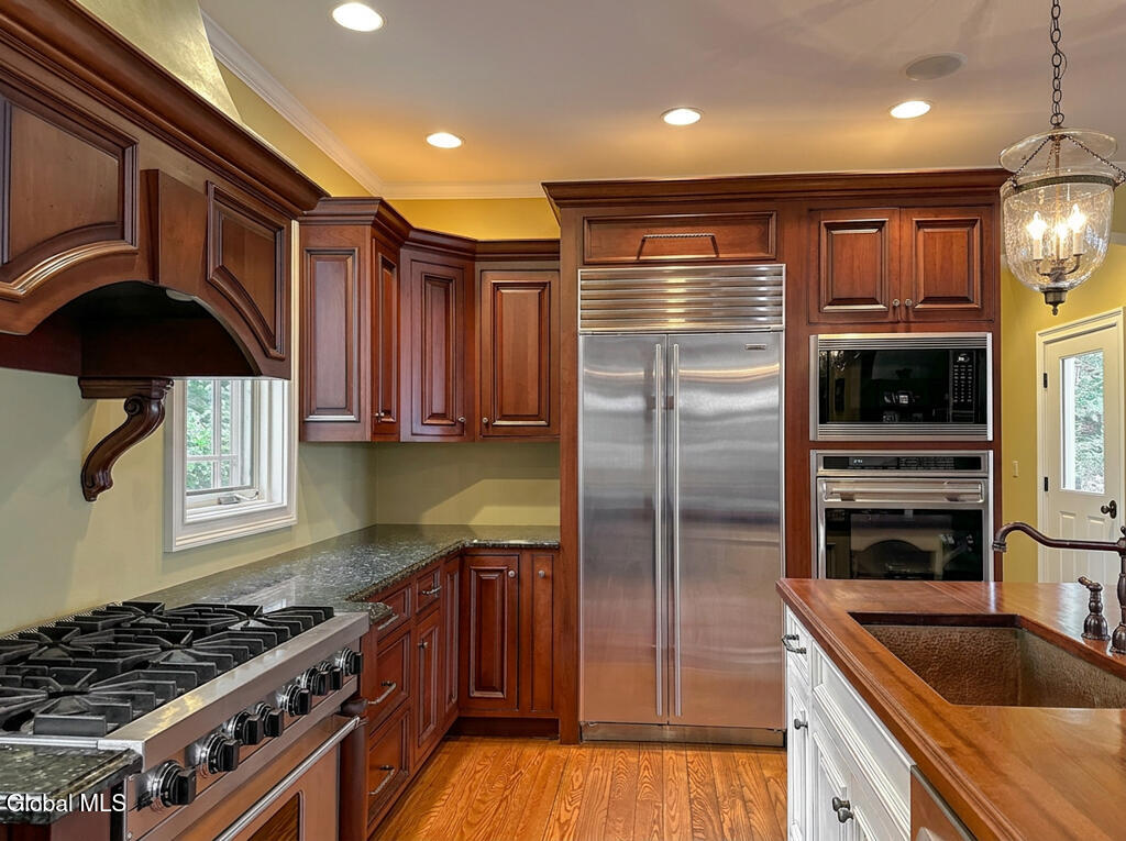 101 Green Harbour Lane Lake George NY 12845