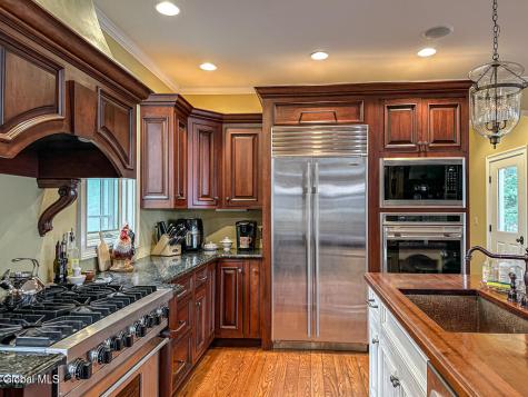 101 Green Harbour Lane Lake George NY 12845