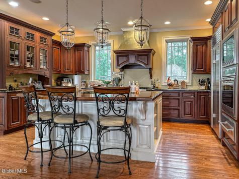 101 Green Harbour Lane Lake George NY 12845