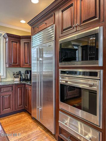 101 Green Harbour Lane Lake George NY 12845