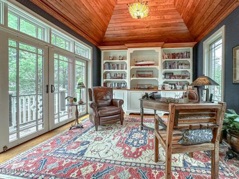 101 Green Harbour Lane Lake George NY 12845