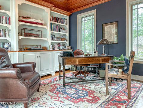 101 Green Harbour Lane Lake George NY 12845