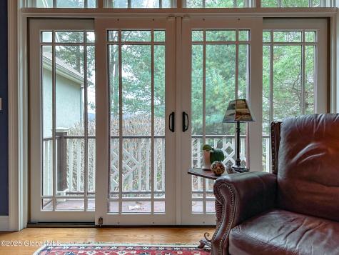 101 Green Harbour Lane Lake George NY 12845