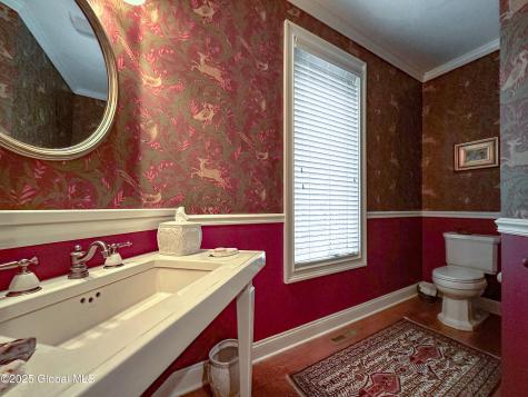 101 Green Harbour Lane Lake George NY 12845