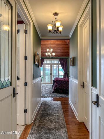 101 Green Harbour Lane Lake George NY 12845