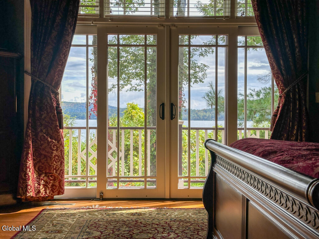 101 Green Harbour Lane Lake George NY 12845