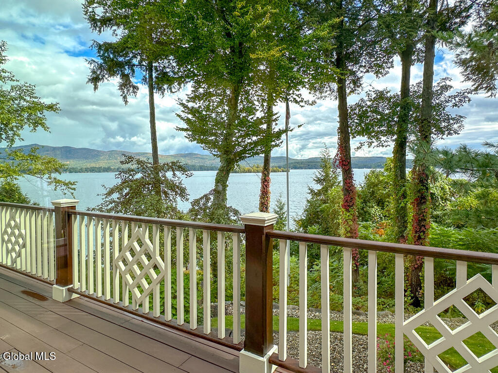101 Green Harbour Lane Lake George NY 12845