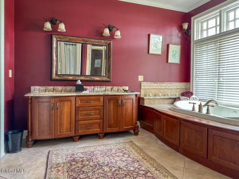 101 Green Harbour Lane Lake George NY 12845