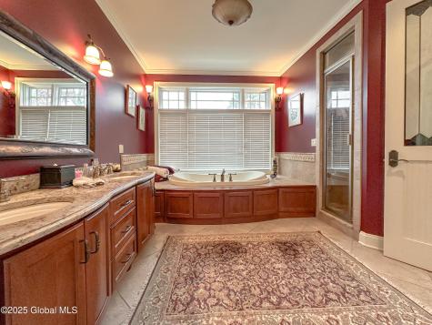 101 Green Harbour Lane Lake George NY 12845