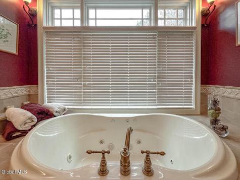 101 Green Harbour Lane Lake George NY 12845