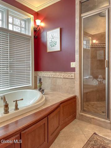 101 Green Harbour Lane Lake George NY 12845