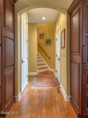 101 Green Harbour Lane Lake George NY 12845