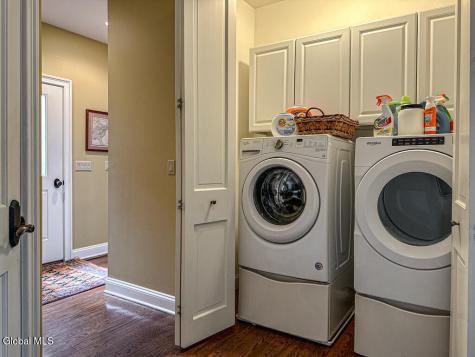 101 Green Harbour Lane Lake George NY 12845