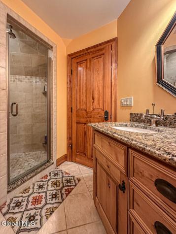 101 Green Harbour Lane Lake George NY 12845