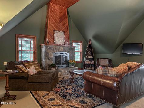 101 Green Harbour Lane Lake George NY 12845