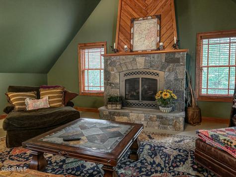 101 Green Harbour Lane Lake George NY 12845