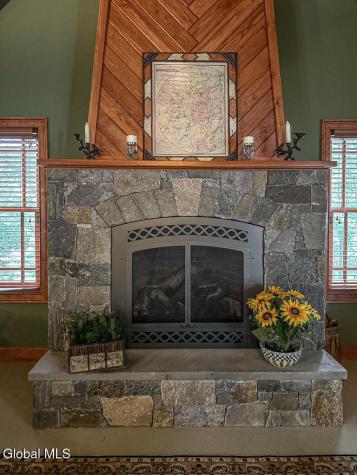 101 Green Harbour Lane Lake George NY 12845