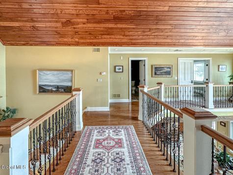 101 Green Harbour Lane Lake George NY 12845