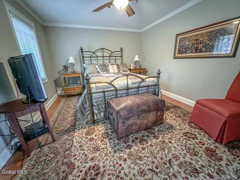 101 Green Harbour Lane Lake George NY 12845