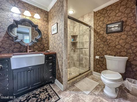 101 Green Harbour Lane Lake George NY 12845