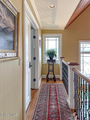 101 Green Harbour Lane Lake George NY 12845