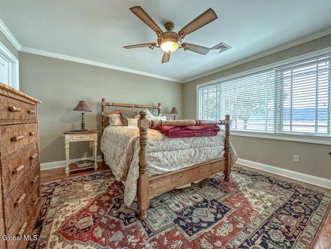 101 Green Harbour Lane Lake George NY 12845