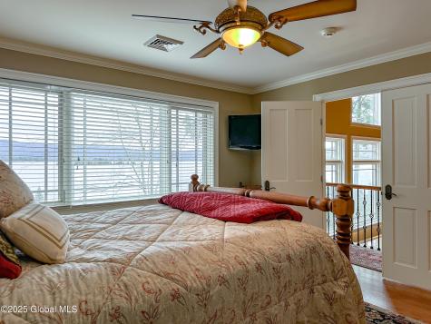 101 Green Harbour Lane Lake George NY 12845