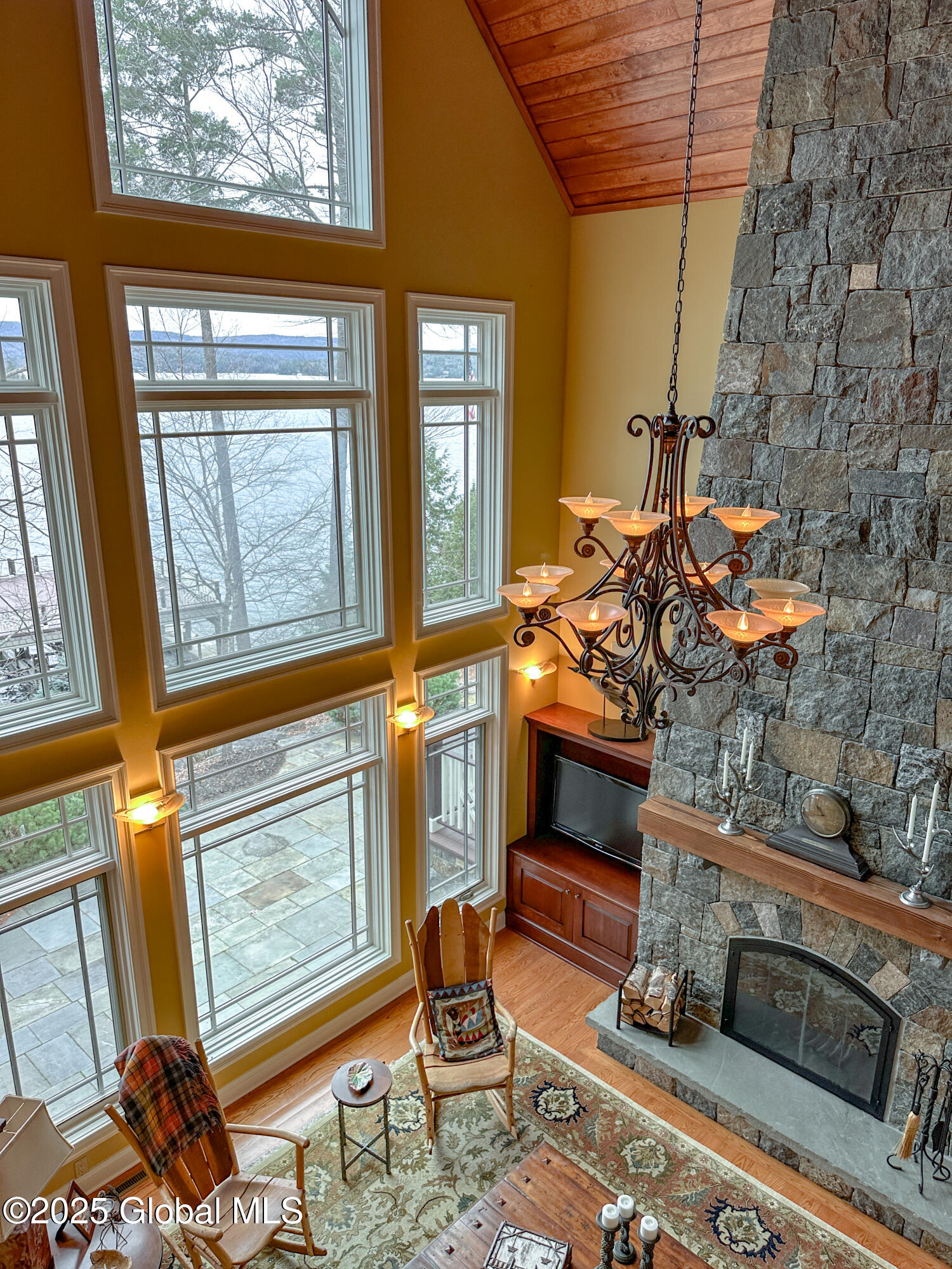 101 Green Harbour Lane Lake George NY 12845