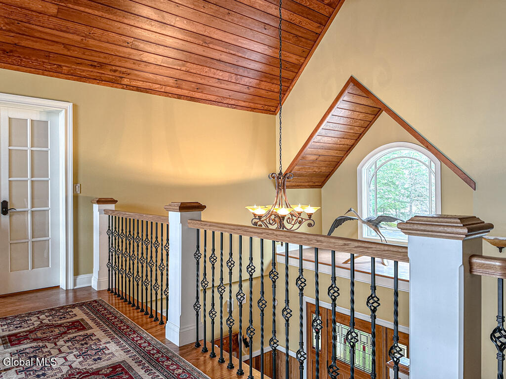 101 Green Harbour Lane Lake George NY 12845