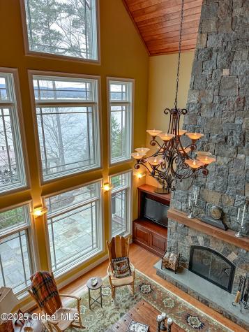 101 Green Harbour Lane Lake George NY 12845