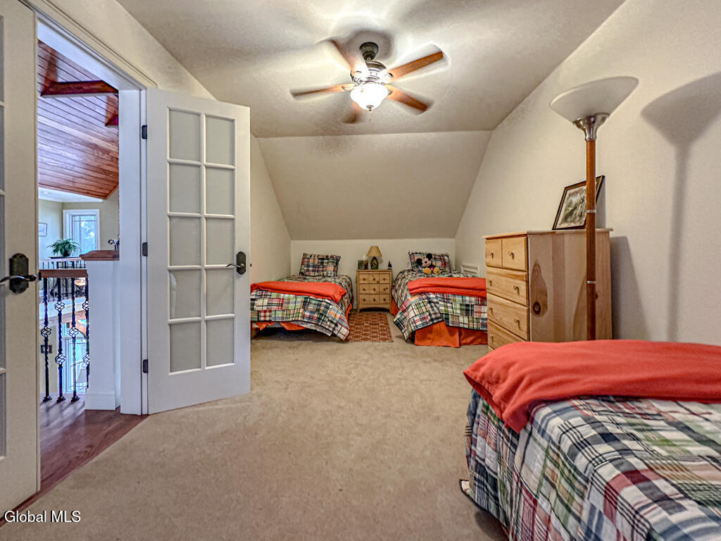 101 Green Harbour Lane Lake George NY 12845