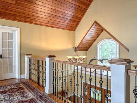 101 Green Harbour Lane Lake George NY 12845