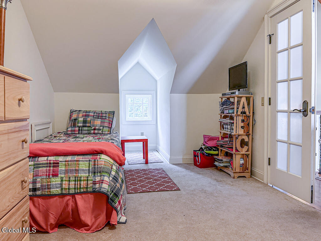 101 Green Harbour Lane Lake George NY 12845