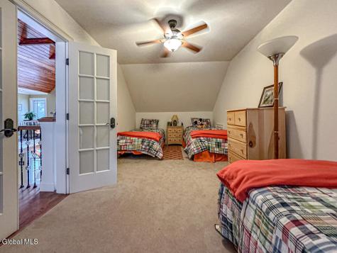 101 Green Harbour Lane Lake George NY 12845